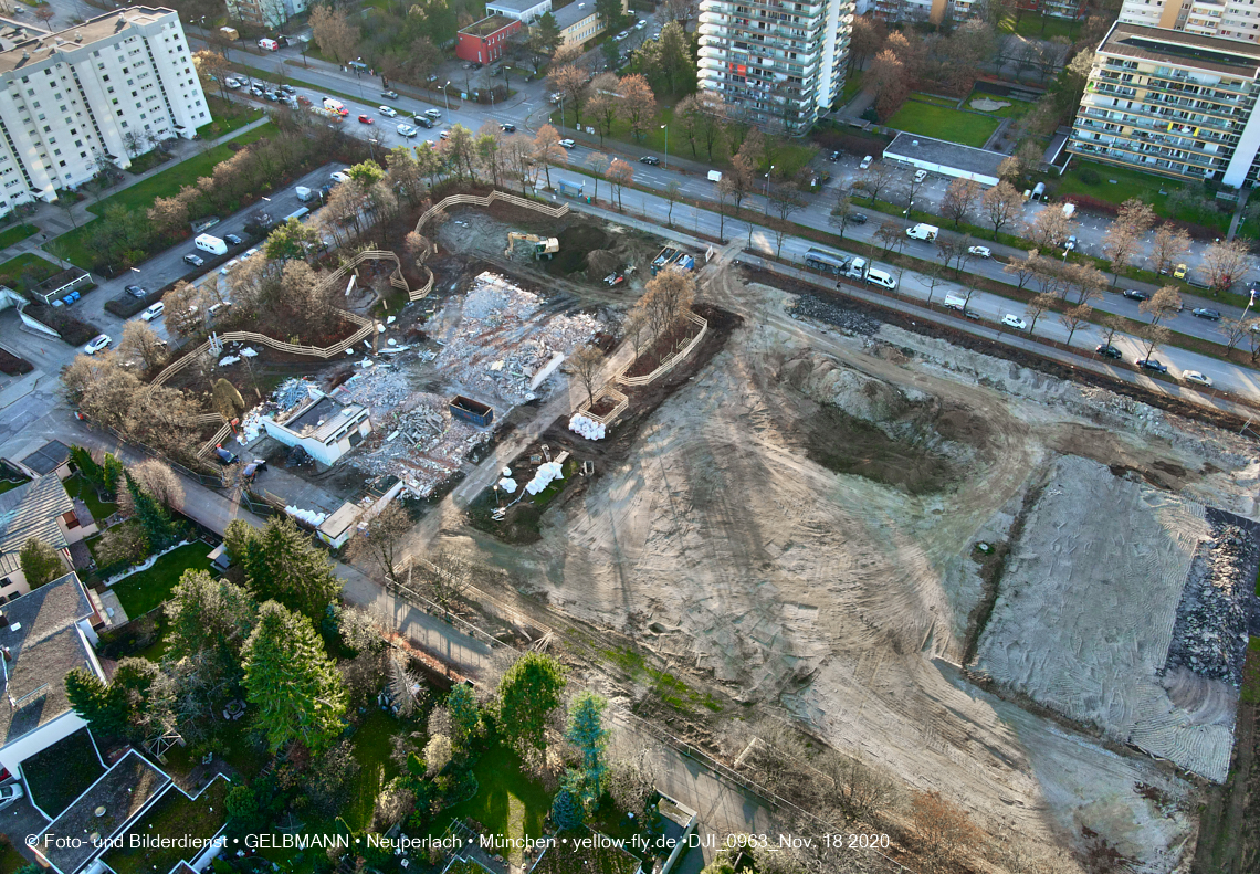 18.11.2020 - Grundschule am Karl-Marx-Ring